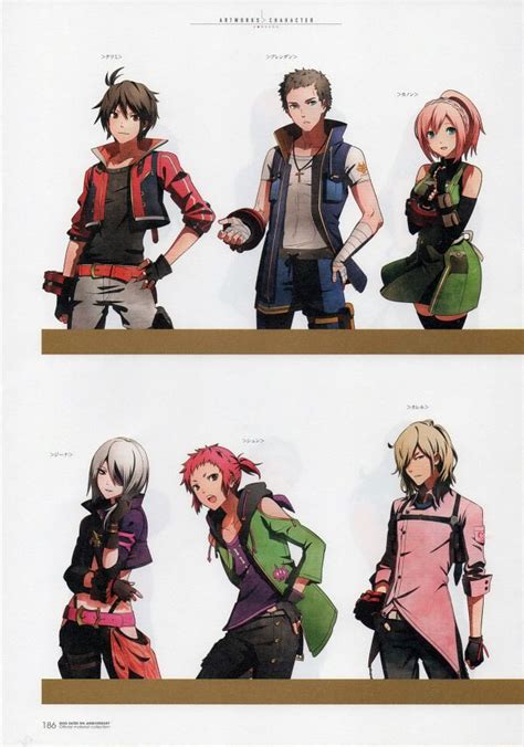 god eater extratorrent|god eater :: Nyaa.
